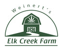 Weinert's Elk Creek Farm